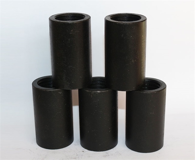 汕尾钢筋<font style='color:red'>连接套筒</font>供应