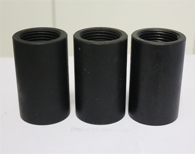 汕尾钢筋<font style='color:red'>连接套筒</font>尺寸