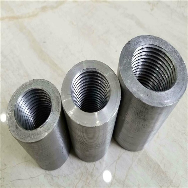 汕尾钢筋连接套筒<font style='color:red'>冷挤压机</font>的作用